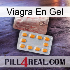 Gel Viagra new13